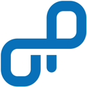 OpenProject Management
